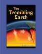 Trembling Earth (eBook, PDF) - Bild 1