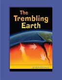 Trembling Earth (eBook, PDF) Trembling Earth (eBook, PDF)