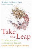 Take the Leap (eBook, ePUB) Take the Leap (eBook, ePUB)