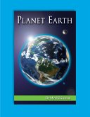 Planet Earth (eBook, PDF) Planet Earth (eBook, PDF)