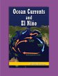 Ocean Currents and El Nino (eBook, PDF) - Bild 1