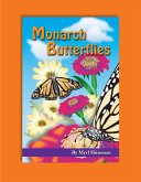 Monarch Butterflies (eBook, PDF) Monarch Butterflies (eBook, PDF)