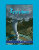 Tornadoes (eBook, PDF)