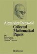 Collected Mathematical Papers - Bild 1
