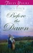 Before the Dawn (eBook, ePUB) - Bild 1