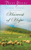 Harvest of Hope (eBook, ePUB)
