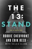 13: Stand (eBook, ePUB)