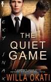The Quiet Game (eBook, ePUB)