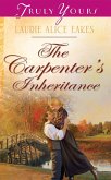 Carpenter's Inheritance (eBook, ePUB)