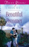 Beautiful Dreamer (eBook, ePUB) Beautiful Dreamer (eBook, ePUB)