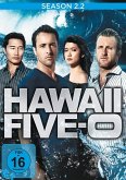 Hawaii Fünf-Null - Season 2.2