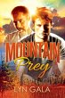 Mountain Prey (eBook, ePUB) - Bild 1
