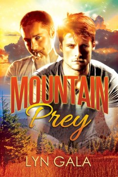 Mountain Prey (eBook, ePUB) - Gala, Lyn