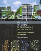 Hidden Potential of Sustainable Neighborhoods (eBook, ePUB)