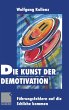 Die Kunst der Demotivation - Bild 1