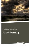 Offenbarung