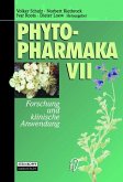 Phytopharmaka VII