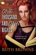 One Thousand and One Nights (eBook,... - Bild 1