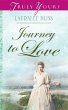 Journey To Love (eBook, ePUB) - Bild 1