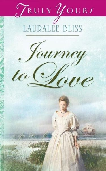 Journey To Love (eBook, ePUB)