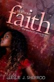 Without Faith; (eBook, ePUB)