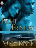 Fight Princess (eBook, ePUB)