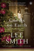 Guests on Earth (eBook, ePUB) Guests on Earth (eBook, ePUB)