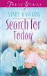 Search For Today (Book 3) (eBook, ePUB) - Bild 1