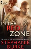 In the Red Zone (eBook, ePUB)