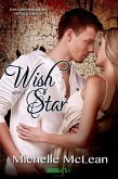 Wish Upon a Star (eBook, ePUB)