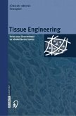 Tissue Engineering