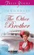 Other Brother (eBook, ePUB) - Bild 1