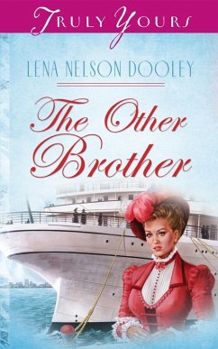 Cover Other Brother (eBook, ePUB)