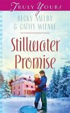 Stillwater Promise (eBook, ePUB)