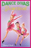 Dance Divas: Showtime! (eBook, ePUB)