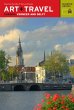 Art + Travel Europe Vermeer and Delft... - Bild 1