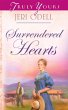 Surrendered Heart (eBook, ePUB) - Bild 1