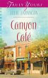 Canyon Cafe (eBook, ePUB) - Bild 1