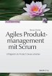 Agiles Produktmanagement mit Scrum - Bild 1