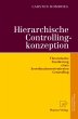 Hierarchische Controllingkonzeption - Bild 1