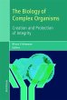 The Biology of Complex Organisms - Bild 1