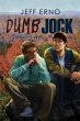 Dumb Jock (eBook, ePUB) - Bild 1