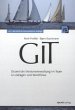 Git - Bild 1