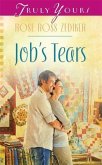 Job's Tears (eBook, ePUB)