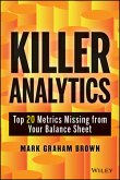 Killer Analytics (eBook, PDF)