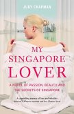 My Singapore Lover (eBook, ePUB)