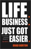 Life. Business (eBook, PDF)