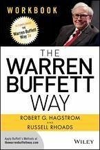 The Warren Buffett Way Workbook (eBook, PDF) - Hagstrom, Robert G.; Rhoads, Russell