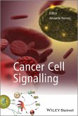 Cancer Cell Signalling (eBook, ePUB)