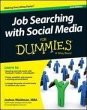 Job Searching with Social Media For... - Bild 1